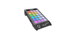 NX Play